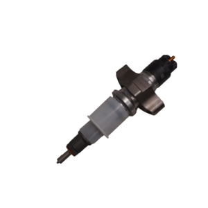 IVECO / NEW HOLLAND N60ENT427.00A005 / N40ENT426.00A001 – Iveco pihusti