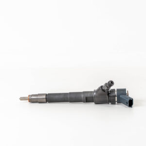 IVECO / FIAT F1AE0481H*B002 / F1AE0481G*A009 – taastatud Bosch pihusti