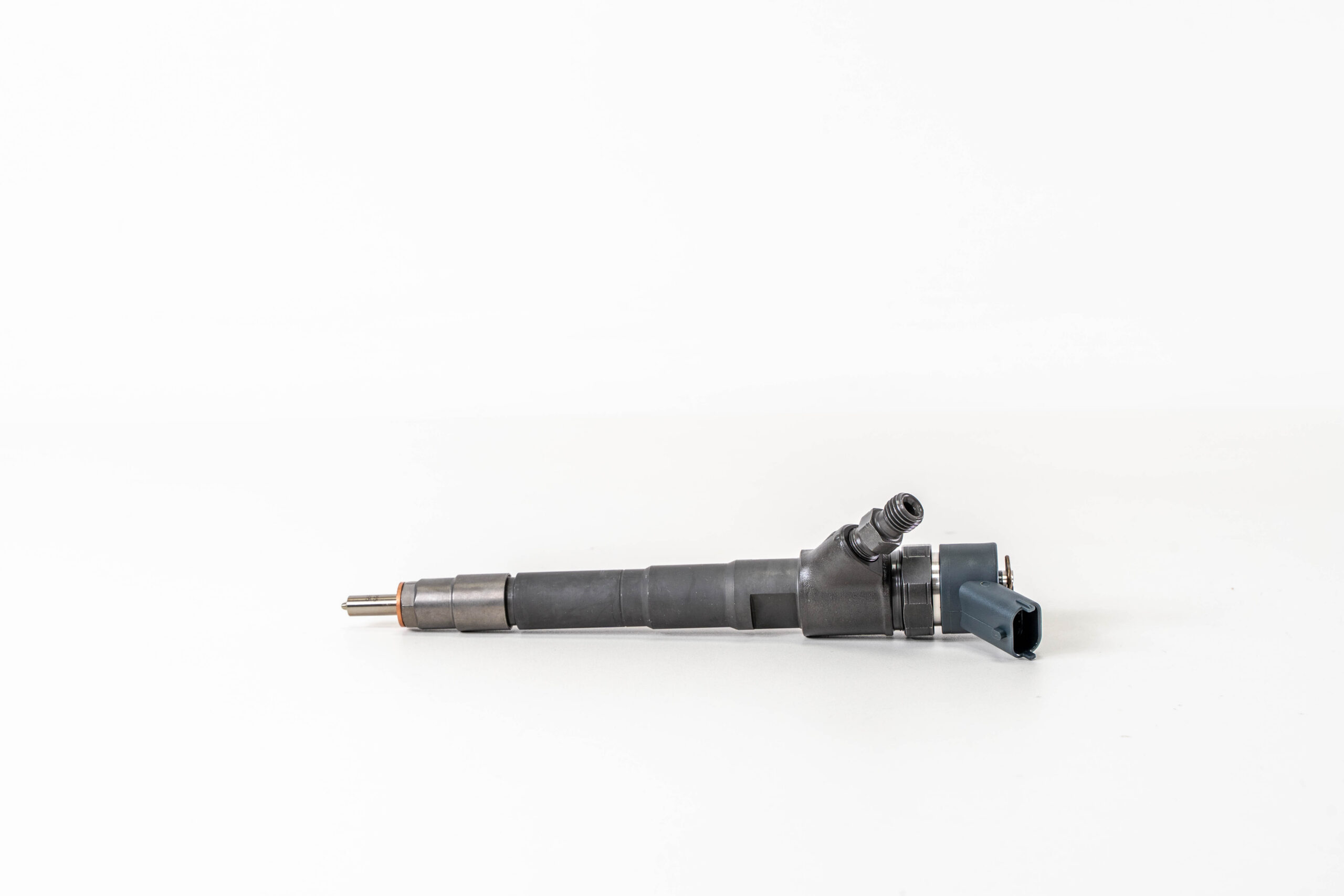 IVECO / FIAT F1AE0481H*B002 / F1AE0481G*A009 – taastatud Bosch pihusti