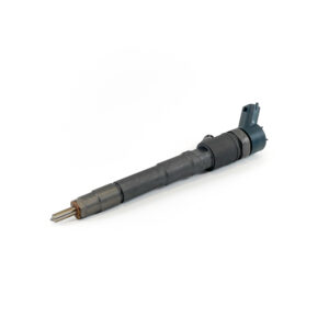 FIAT / IVECO F1AE0481V*A006 / F1AE0481H*B004 – Bosch pihusti