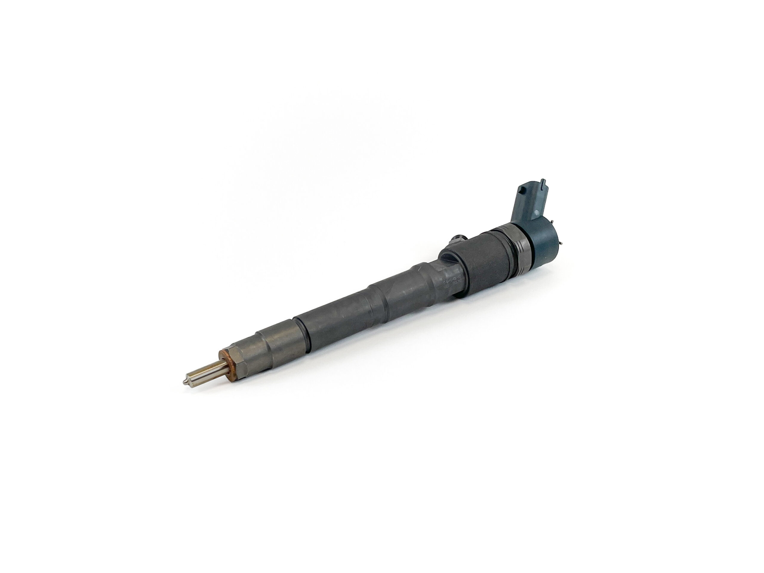 FIAT / IVECO F1AE0481V*A006 / F1AE0481H*B004 – Bosch pihusti