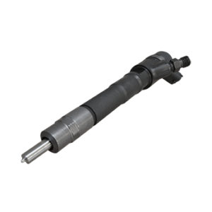 IVECO / NEW HOLLAND F1AE0481G*B005 / F1AE0481F*B007 – Bosch pihusti