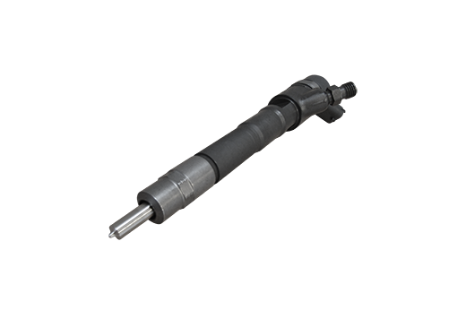 IVECO / NEW HOLLAND F1AE0481G*B005 / F1AE0481F*B007 – Bosch pihusti