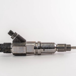IVECO / NEW HOLLAND F2CE9684B*E021 / F2CE9685E*E003 – taastatud Fiat Powertrain Technologies pihusti