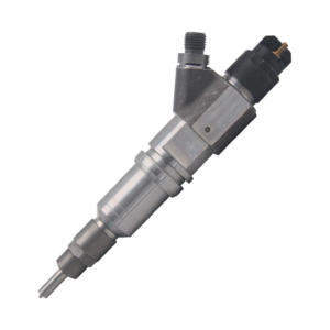 IVECO / NEW HOLLAND F2CE9684U*E151 / F2CE9684C*E025 – Bosch pihusti