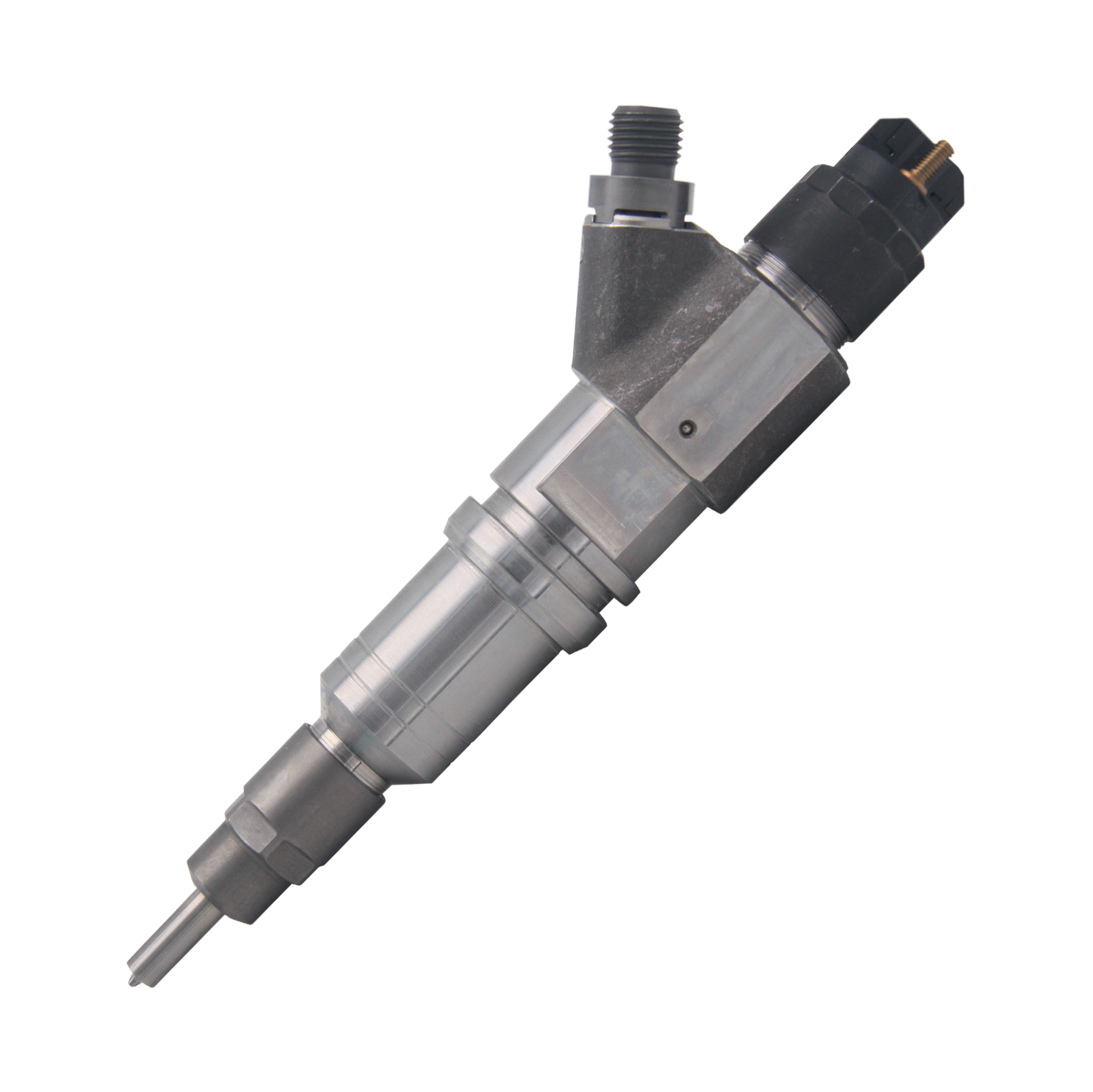 IVECO / NEW HOLLAND F2CE9684U*E151 / F2CE9684C*E025 – Bosch pihusti