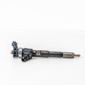 NISSAN / RENAULT K9K 282 / K9K 636 – Tehase taastatud OE kvaliteediga pihusti