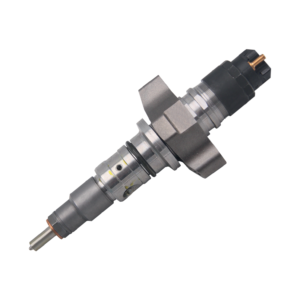 IVECO / NEW HOLLAND F4HE0485B*J10 / F4HFE613F*B006 – Bosch pihusti