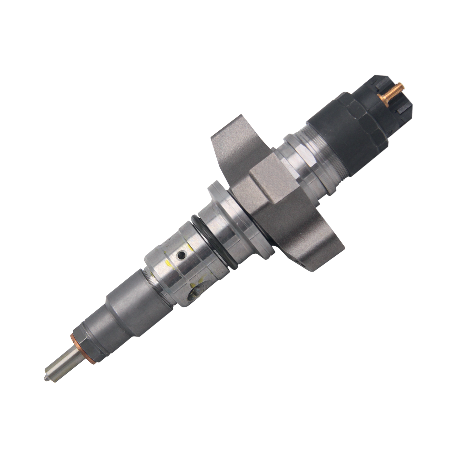 IVECO / NEW HOLLAND F4HE0485B*J10 / F4HFE613F*B006 – Bosch pihusti