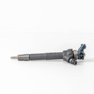 JAGUAR / FORD AJ813375 – Bosch pihusti
