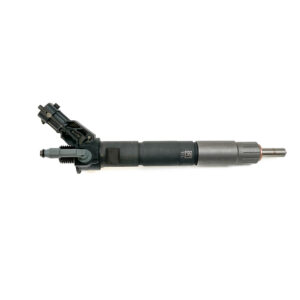 JAGUAR / LAND ROVER AJ21D4 – Bosch pihusti
