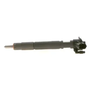 CHRYSLER / FIAT 68042 029AA – Bosch pihusti
