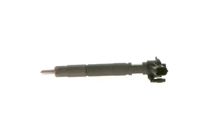 CHRYSLER / FIAT 68042 029AA – Bosch pihusti