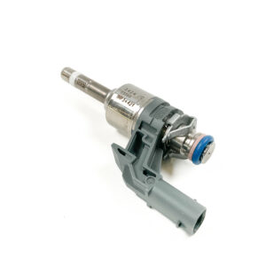 JEEP / CHRYSLER 46338077 – Fiat pihusti