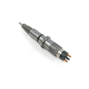 KOMATSU / CUMMINS 6745-12-3100 – Bosch pihusti