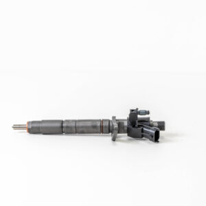LAND ROVER 306DT / TDV6 3.0 – Bosch pihusti