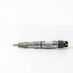 MAN 51 10100 6123 – Bosch pihusti