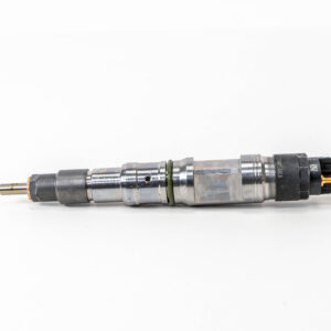 MAN 51 10100 6128 – Bosch pihusti