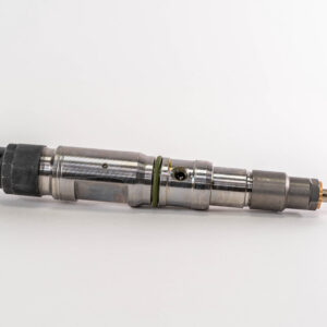 MAN 51 10100 6181 – Bosch pihusti