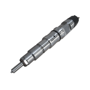 MAN 51.10100-6191 – Bosch pihusti