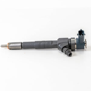 FIAT / OPEL 940 C1.000 / 844 A3.000 – taastatud Bosch pihusti
