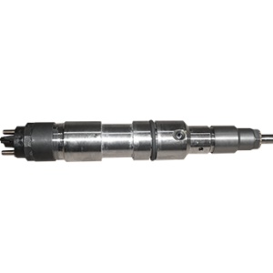 MAN / TEMSA D 0834 LFL 61 / D 0834 LFL 68 – Bosch pihusti