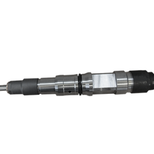 MAN D 2676 LF 25 / D 2676 LF 09 – Bosch pihusti