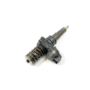 VW 038 130 073 BL – Tehase taastatud OE kvaliteediga pihusti