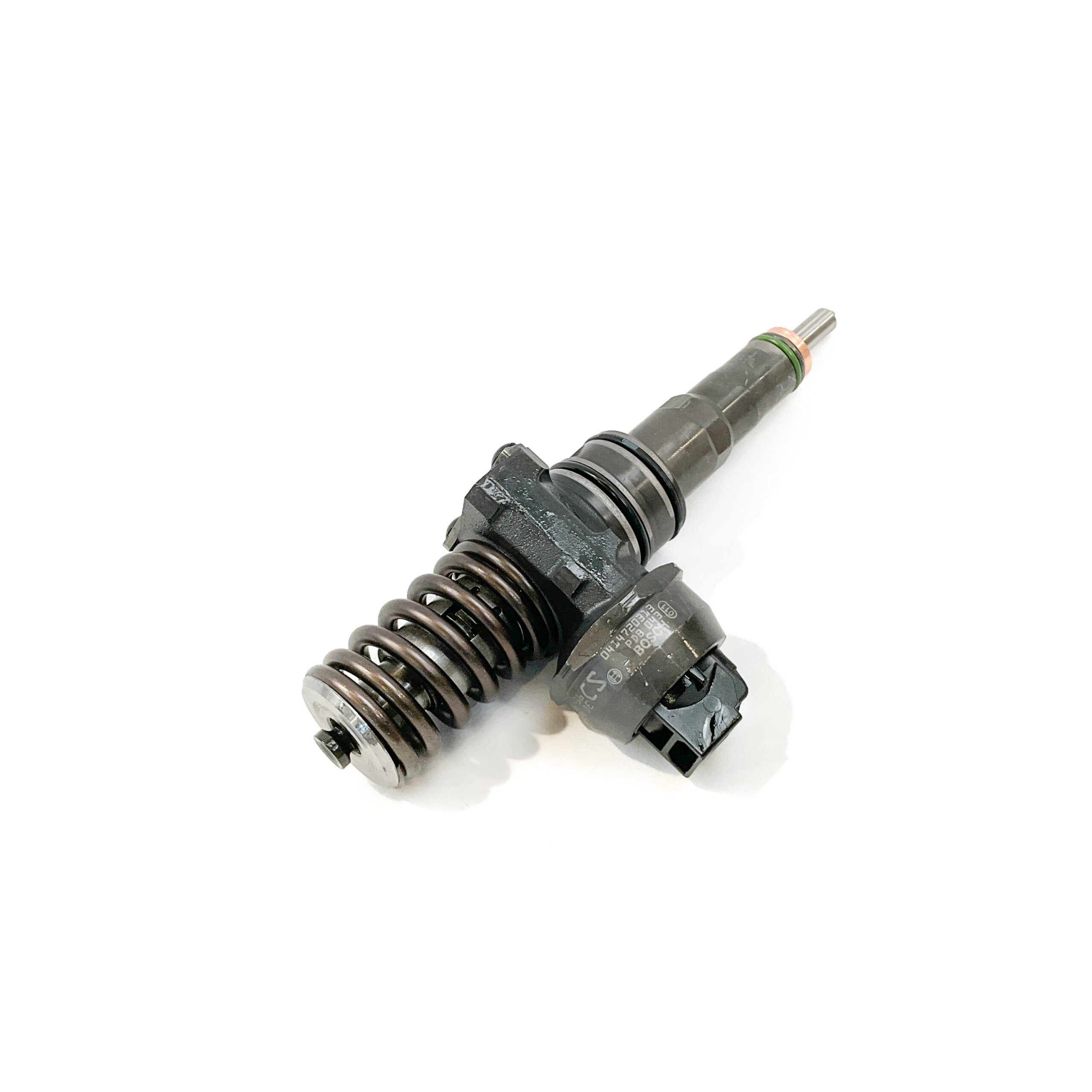 VW 038 130 073 BL – Tehase taastatud OE kvaliteediga pihusti
