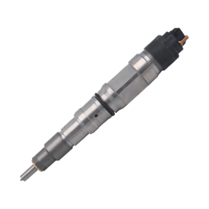 MAN D 2066 LF 27 / D 2066 LOH 10 – Bosch pihusti