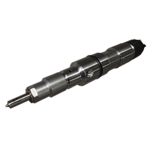 MAN / EUROPESTAR D 0836 / D 0834 – Bosch pihusti