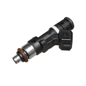 FORD Duratec-16V Ti-VCT – Bosch pihusti