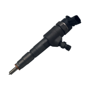 OPEL / FORD 9HP (DV6DTED) / 9HP (DV6D) – Bosch pihusti