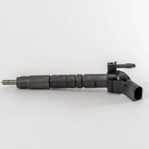 MERCEDES-BENZ / EVOBUS OM 642.986 / OM 642.884 – Bosch pihusti