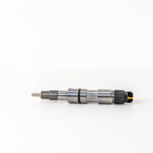 MAN / TEMSA 51 10100 6085 – Bosch pihusti