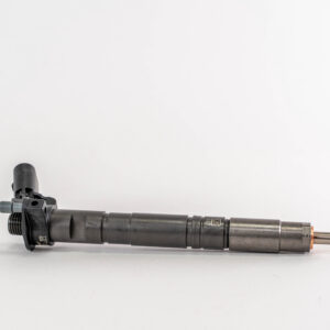 SEAT / AUDI 03L 130 277 – Bosch pihusti