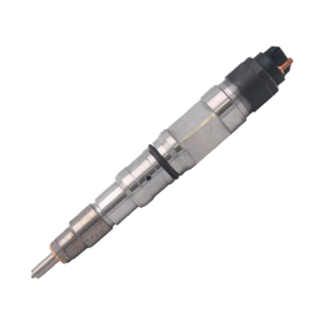 REMANTE / TEMSA D 2676 LF 08 / D 2676 LF 11 – Bosch pihusti