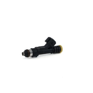 IVECO / OPEL F2BE0642F*A001 / F4BE0642A*B101 – Bosch pihusti