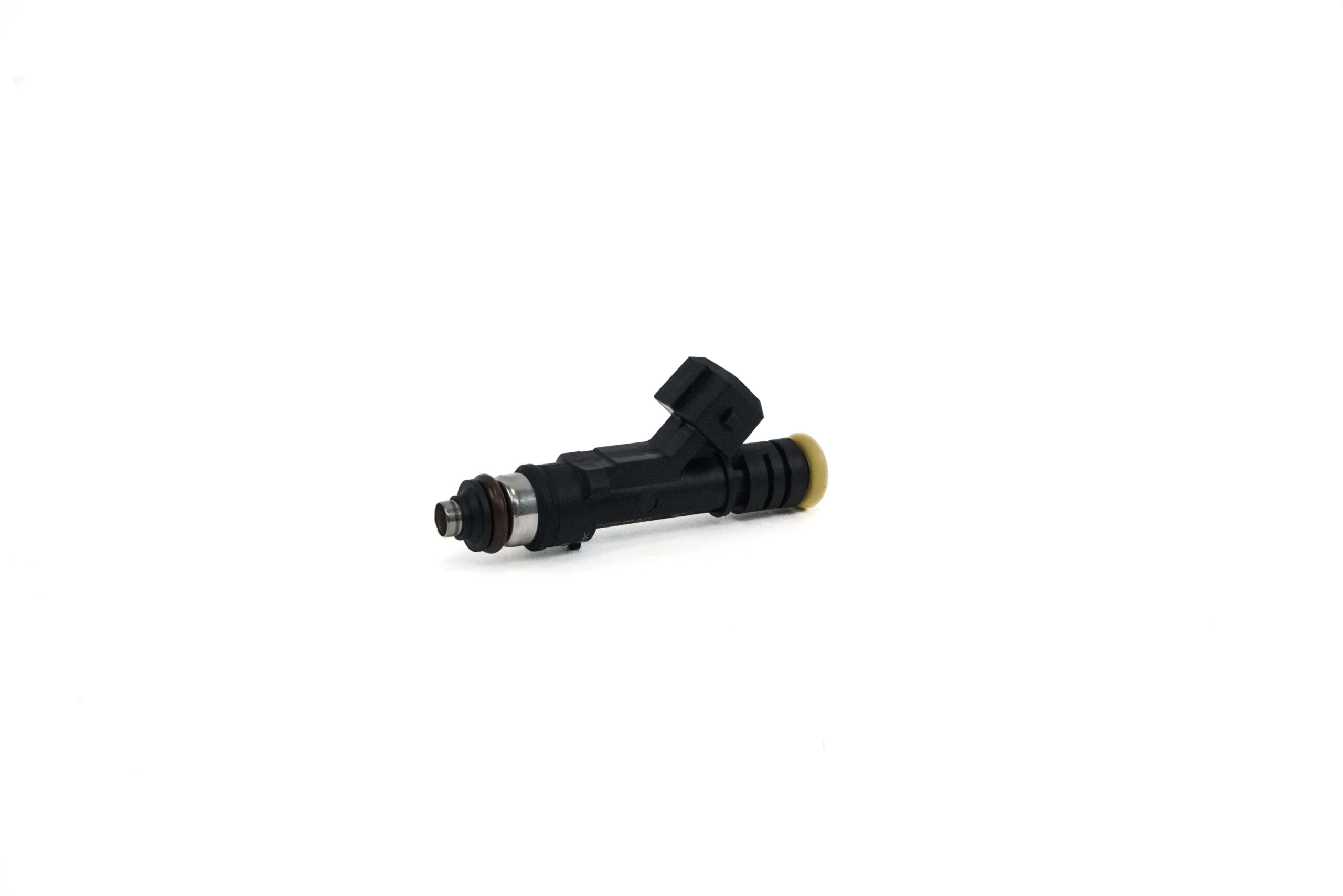 IVECO / OPEL F2BE0642F*A001 / F4BE0642A*B101 – Bosch pihusti