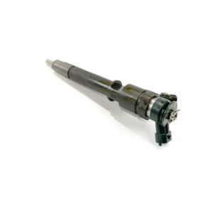 MAZDA / FORD WLAA-13-H50 – Bosch pihusti