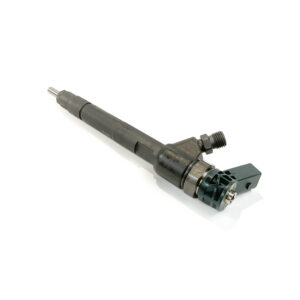 MERCEDES-BENZ 651 070 31 87 – Bosch pihusti