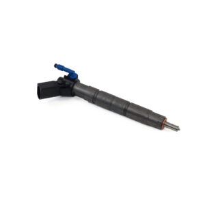 MERCEDES-BENZ 654 070 01 87 – Bosch pihusti