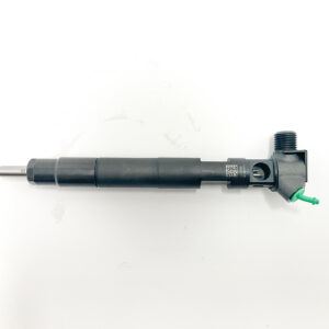 MERCEDES-BENZ A651070238770 – Delphi pihusti