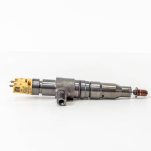 MERCEDES-BENZ A936070218770 – Tehase taastatud OE kvaliteediga pihusti