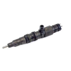 MERCEDES-BENZ / EVOBUS 471 070 04 87 – Bosch pihusti