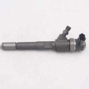FORD / FIAT 199 A9.000 / 199 A3.000 – Fiat pihusti