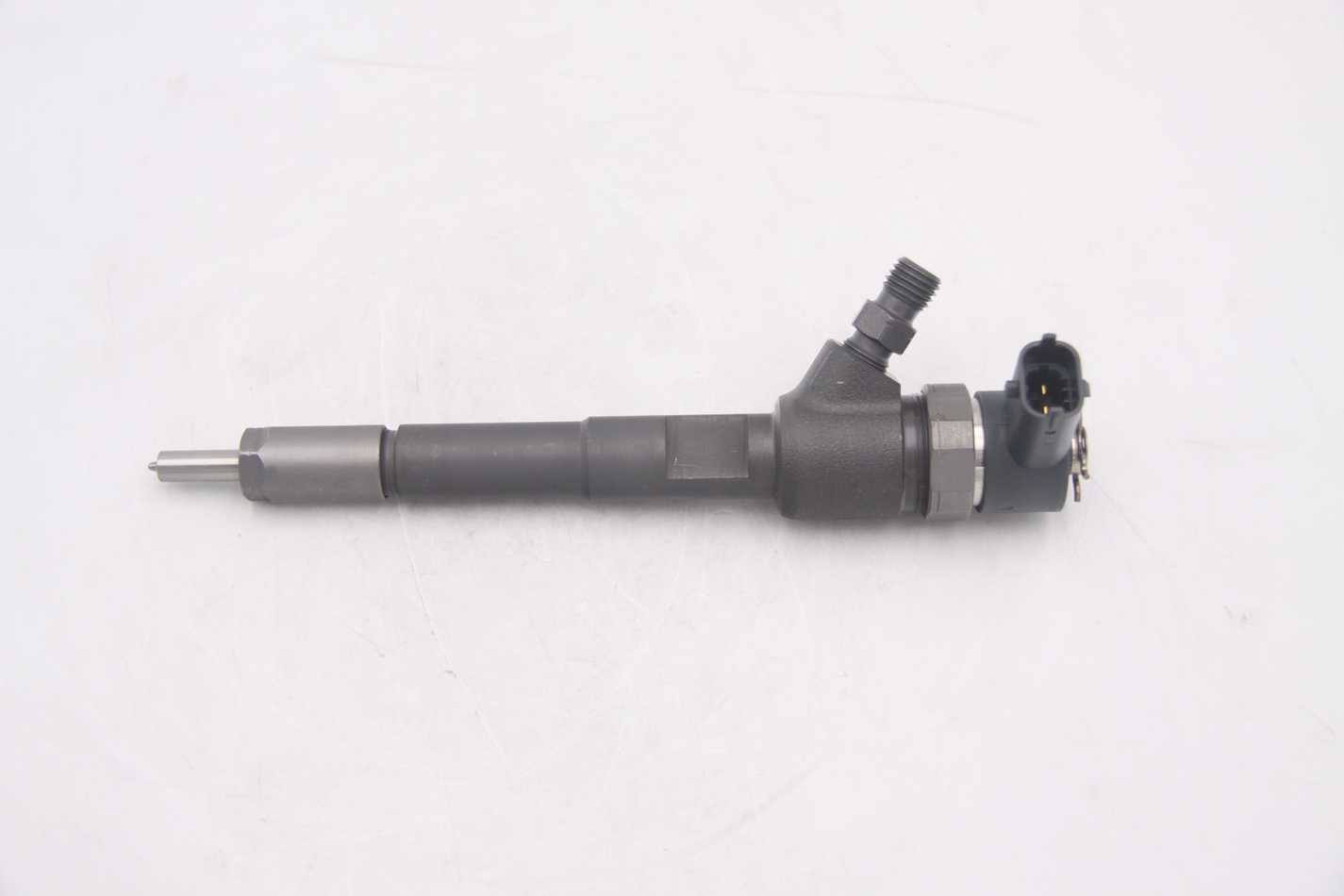 FORD / FIAT 199 A9.000 / 199 A3.000 – Fiat pihusti