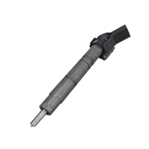 MERCEDES-BENZ OM 651.956 / OM 651.924 – Bosch pihusti