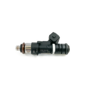 FORD Duratec-16V Ti-VCT – Bosch pihusti