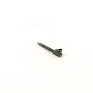 CHRYSLER / FREIGHTLINER OM 612.966 / OM 611.981 – Bosch pihusti